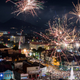 Image for article titled Holidays, Ranked